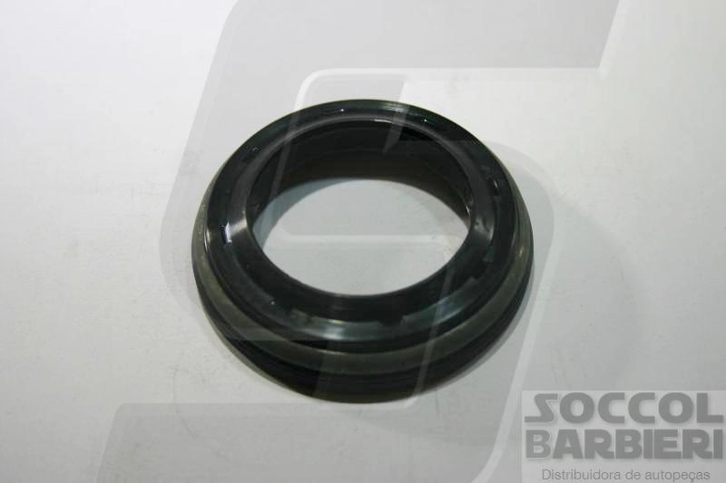RETENTOR RODA TRASEIRA 42,90X65X9,50MM GM OPALA/CARAVAN 76/ DANA