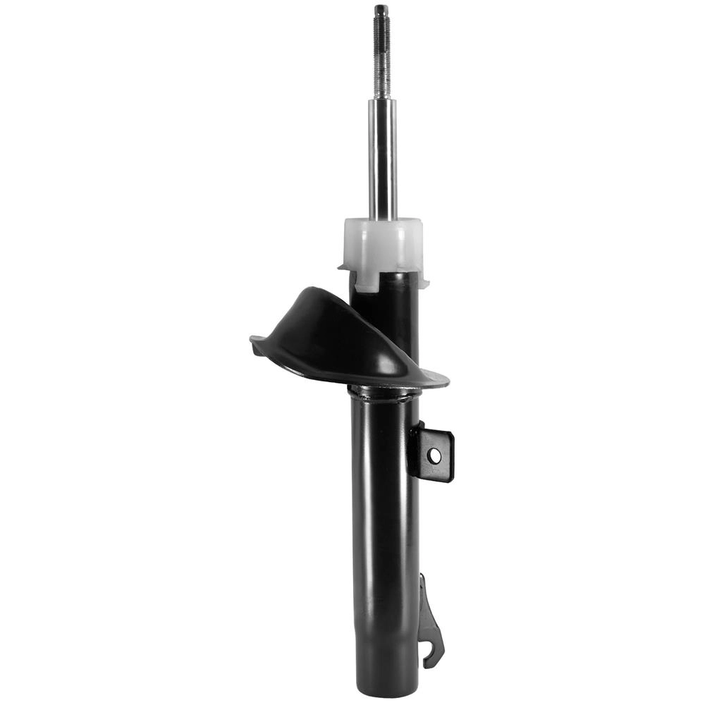 AMORTECEDOR DIANTEIRO DIREITO PEUGEOT 206 99/09 - CONVERSIVEL 01/05 - SW 05/08 - EXCETO ESCAPADE