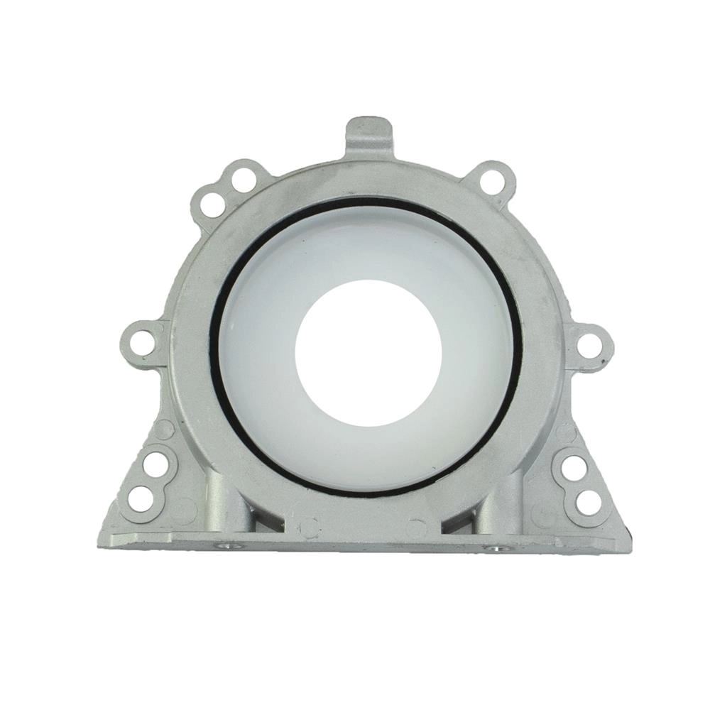 RETENTOR FLANGE TRASEIRO MOTOR VIRABREQUIM VW GOL/PARATI/SAVEIRO/SANTANA AP/AT 97/
