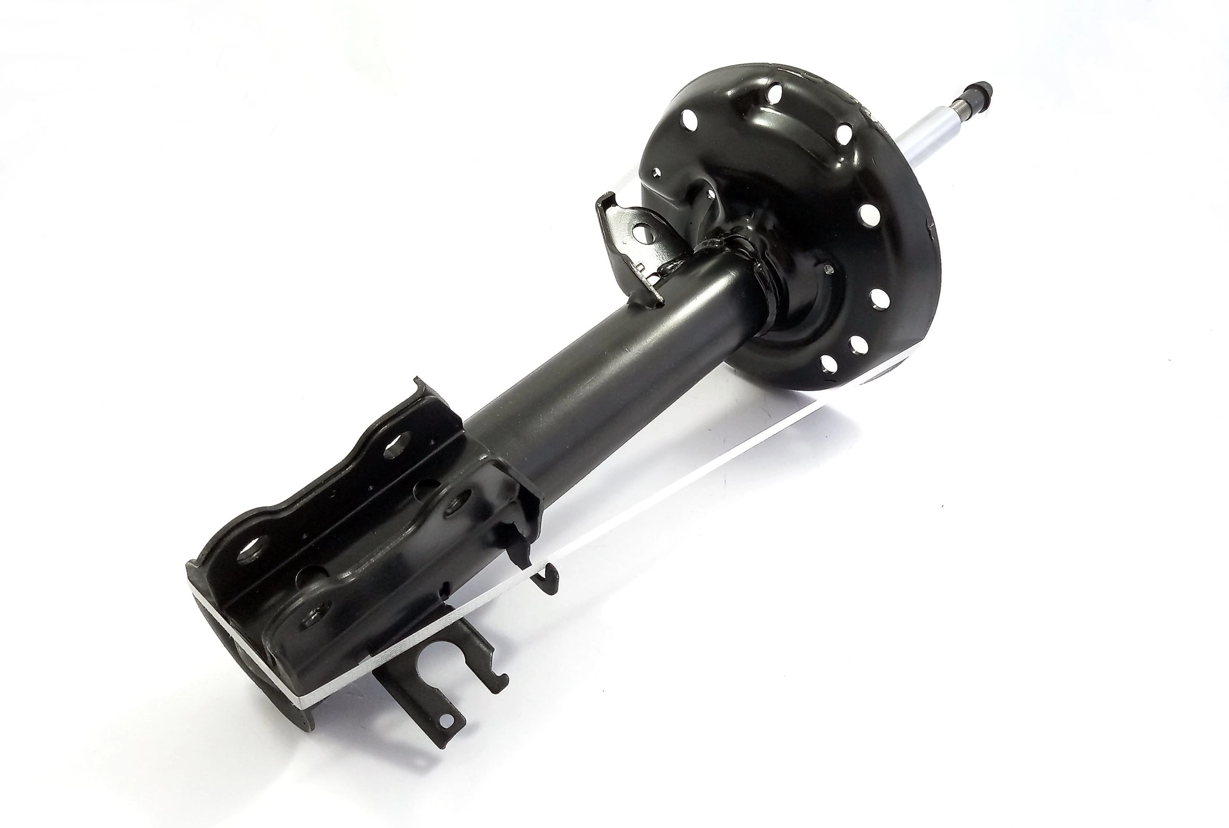 AMORTECEDOR DIANTEIRO DIREITO FIAT GRAND SIENA 12/20 - NOVO PALIO ATTRACTIVE/ESSENSE 12/17