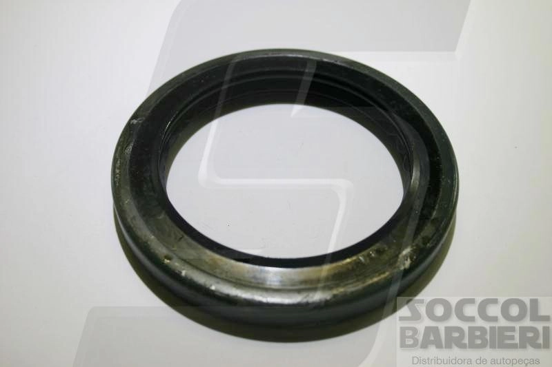 RETENTOR RODA TRASEIRA VW 6.80/6.90/7.90/7.110/7.100/8.140