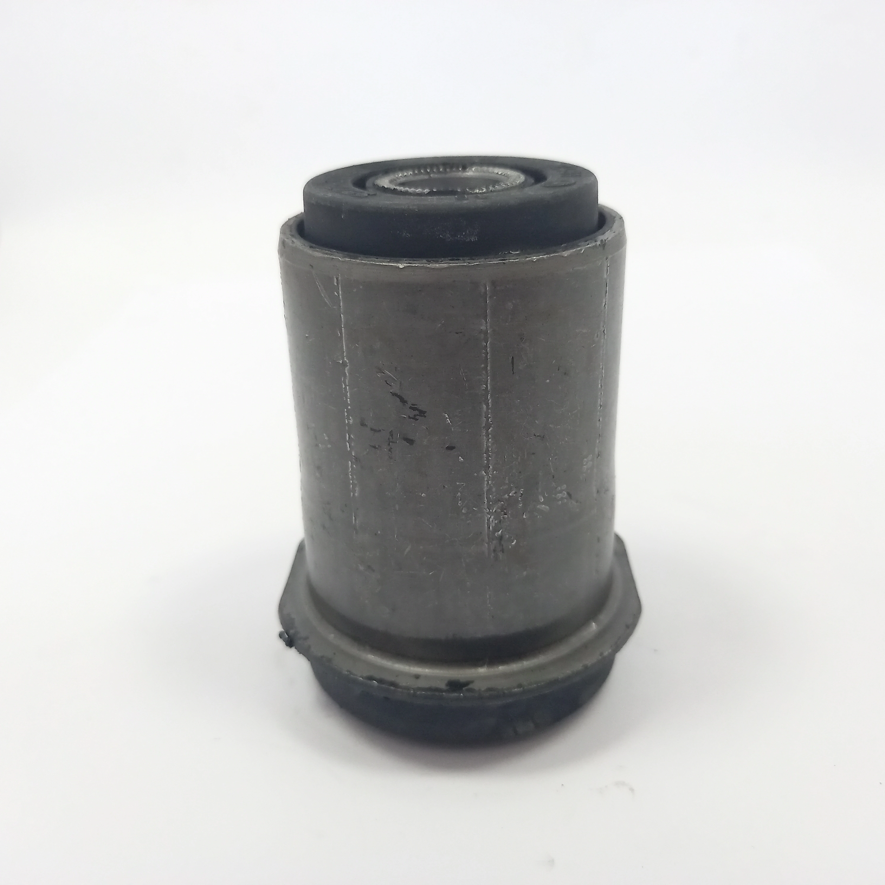BUCHA DIANTEIRA DA BANDEJA INFERIOR FORD RANGER 4X2/4X4 1998/ - 17X50X83MM