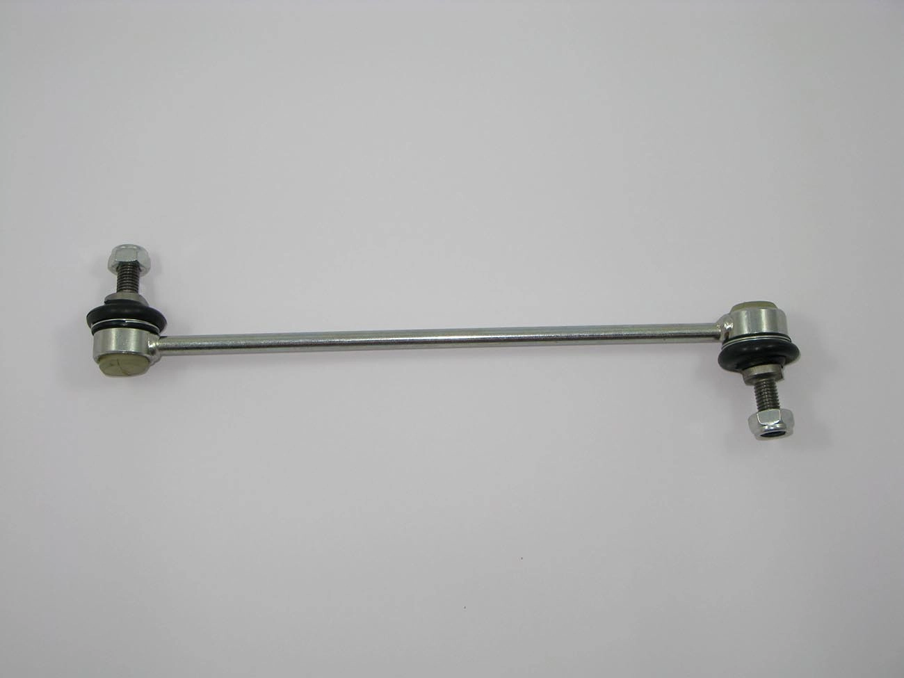 BIELETA BARRA ESTABILIZADORA SUSPENSÃO DIANTEIRA LD/LE FORD MONDEO 2001/2005