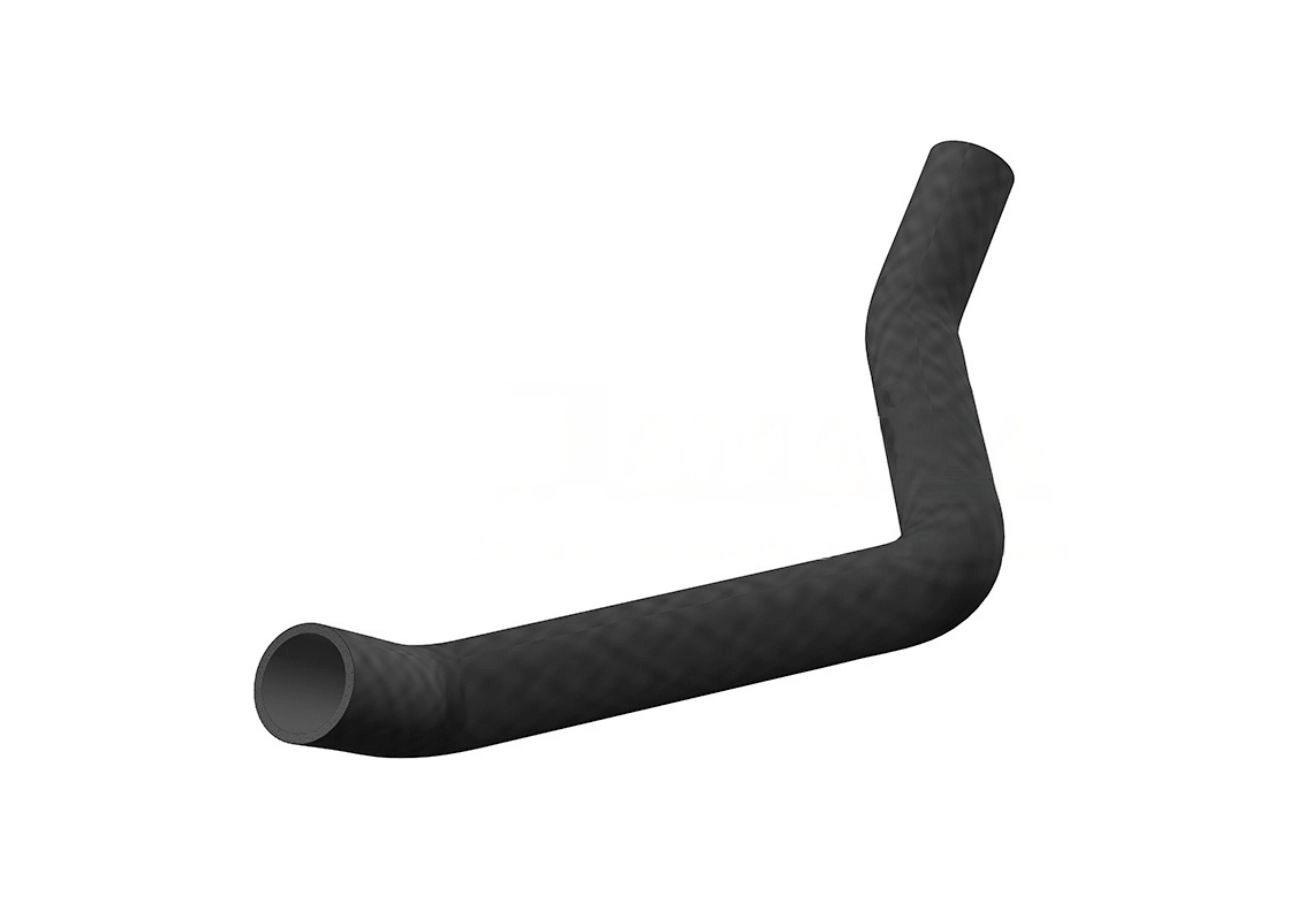 MANGUEIRA DO INTERCOOLER FORD F-350/F-4000 2001/ -