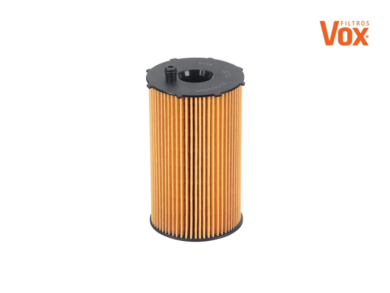 FILTRO OLEO LAND ROVER DISCOVERY III/IV 2005/ - RANGE ROVER 2.7 2006/