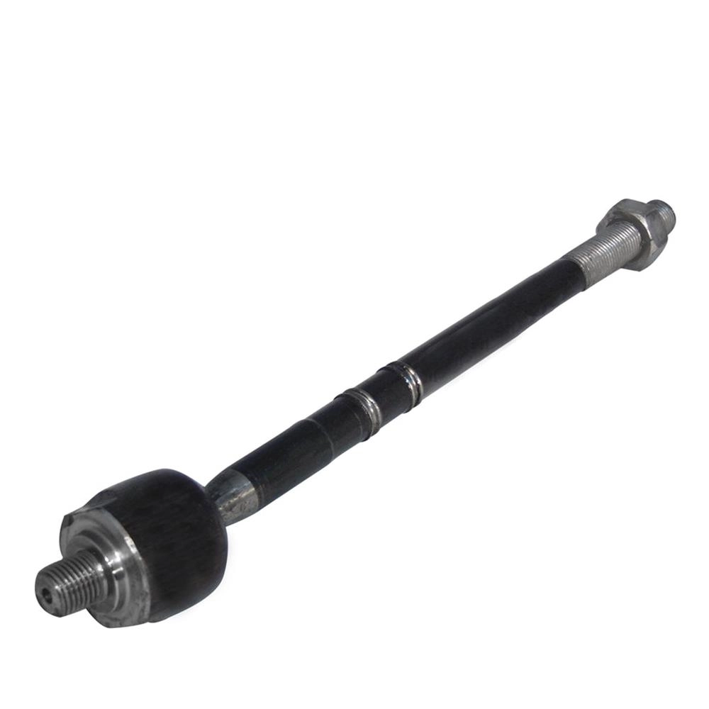 ARTICULAÇÃO/AXIAL DA DIREÇÃO HIDRÁULICA FIAT PUNTO 07/17 - LINEA 08/16