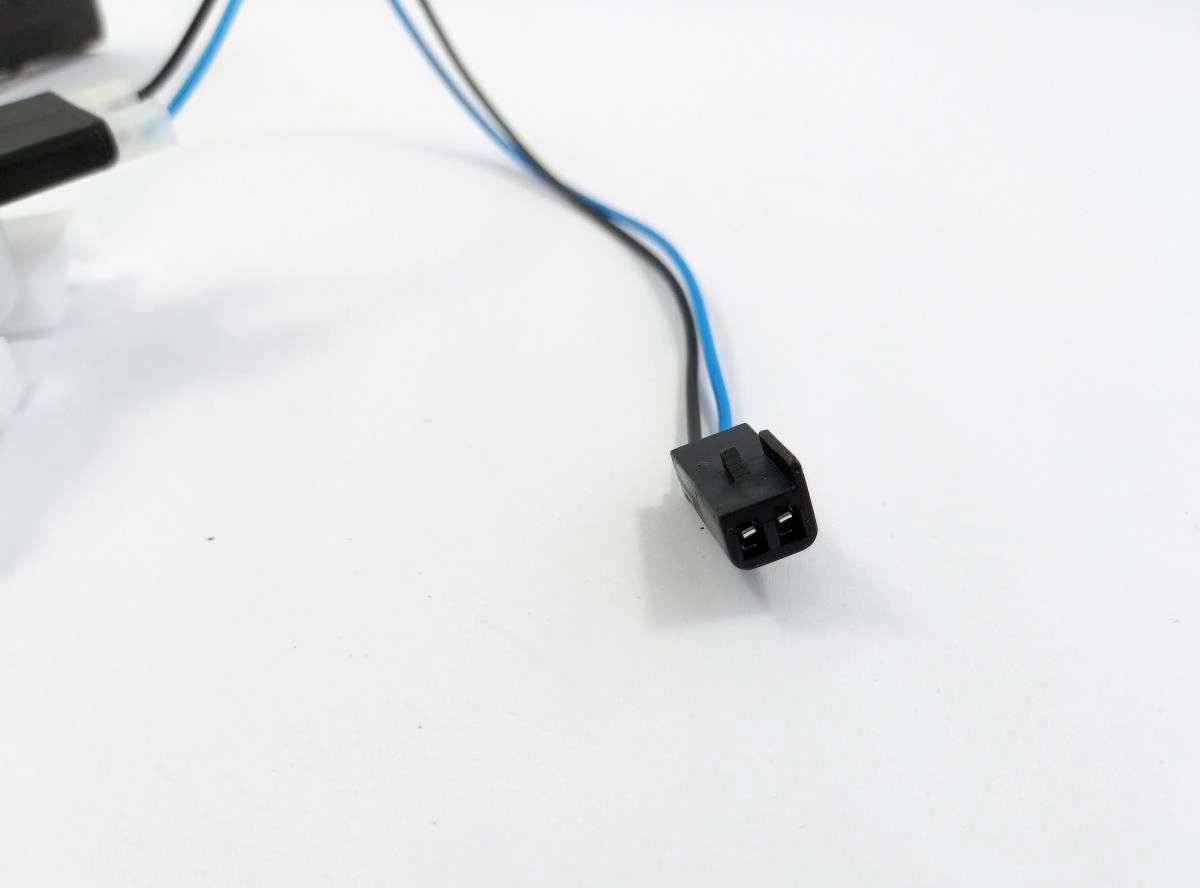 SENSOR/BOIA DE NÍVEL COMBUSTÍVEL GM CORSA 1.0/1.6 8V/16V 94/99 - GASOLINA