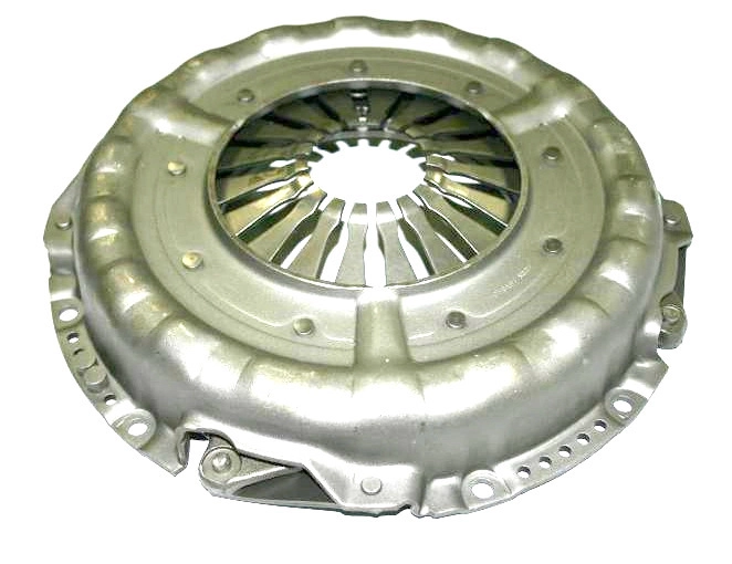 PLATO EMBREAGEM GM D-60/70/80/90 - MAXION Q20B - 325MM