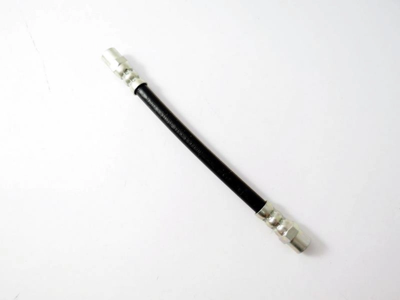 FLEXIVEL FREIO VW PASSAT/VERSAILLES/SANTANA/ROYALE/QUANTUM 1984/ TRASEIRO 200MM