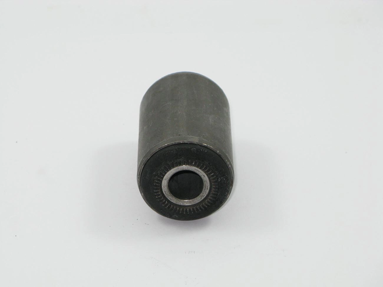 BUCHA MOLA GM D-40 88/