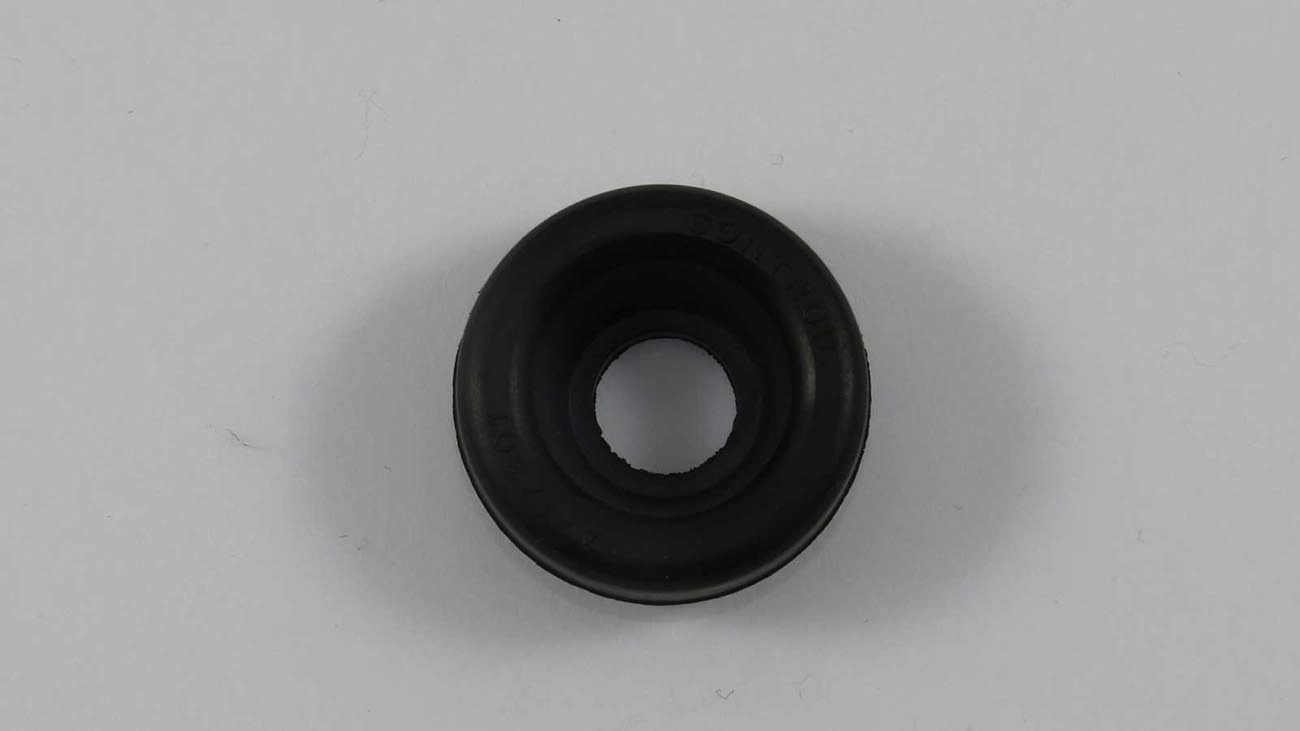 TAPA-PO CILINDRO RODA GM CHEVETTE/OPALA BOSCH