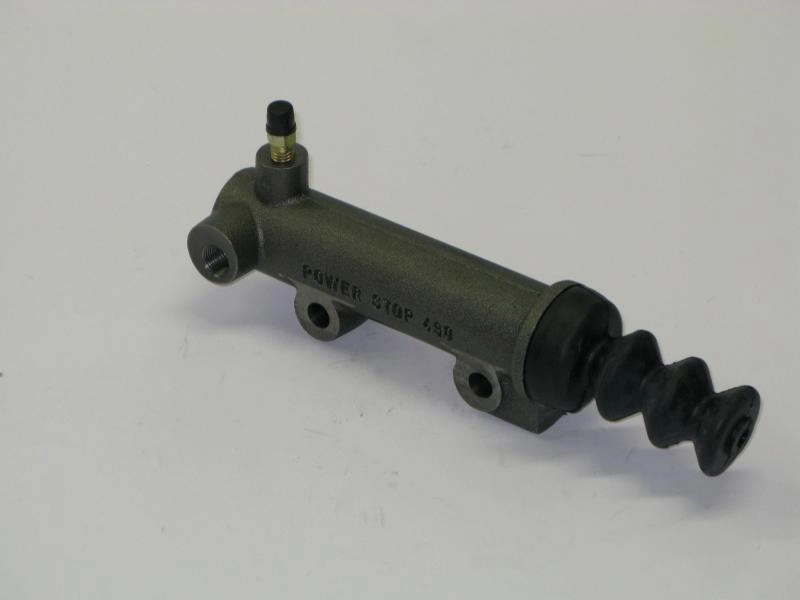 CILINDRO AUXILIAR EMBREAGEM VW 6.80/6.90/7.90/7.110/11.130/11.140/12.140/13.130 - 7/8 - 22.22MM