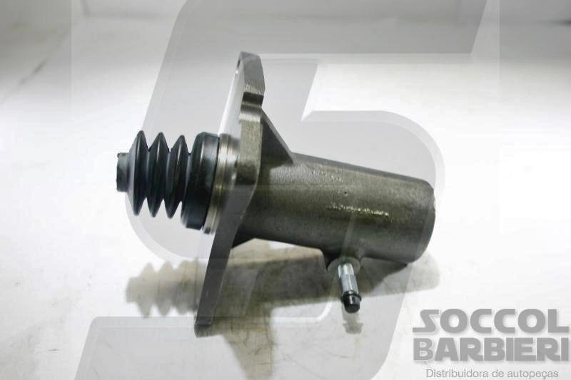CILINDRO AUXILIAR/ESCRAVO EMBREAGEM 38.10MM MB 1621 89/ 1-1/2