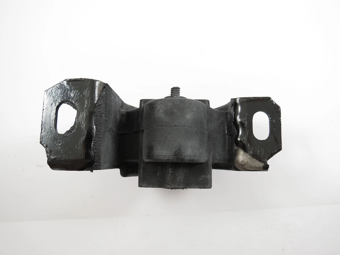 COXIM MOTOR DIANTEIRO DIREITO GM VECTRA 94/96 TRANSMISSÃO AUTOMÁTICA