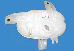 RESERVATORIO AGUA RADIADOR FIAT BRAVO 2011/