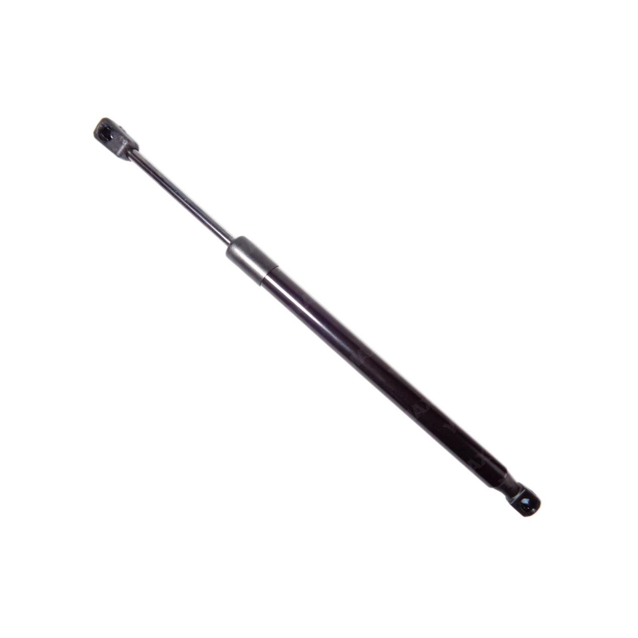 MOLA GAS TAMPA TRASEIRA HONDA FIT 2009/2014 - COMPRIMENTO ABERTO 426MM