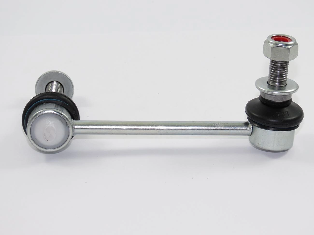 BIELETA DIANTEIRA ESQUERDA TOYOTA HILUX 02/15 - SW4 05/15