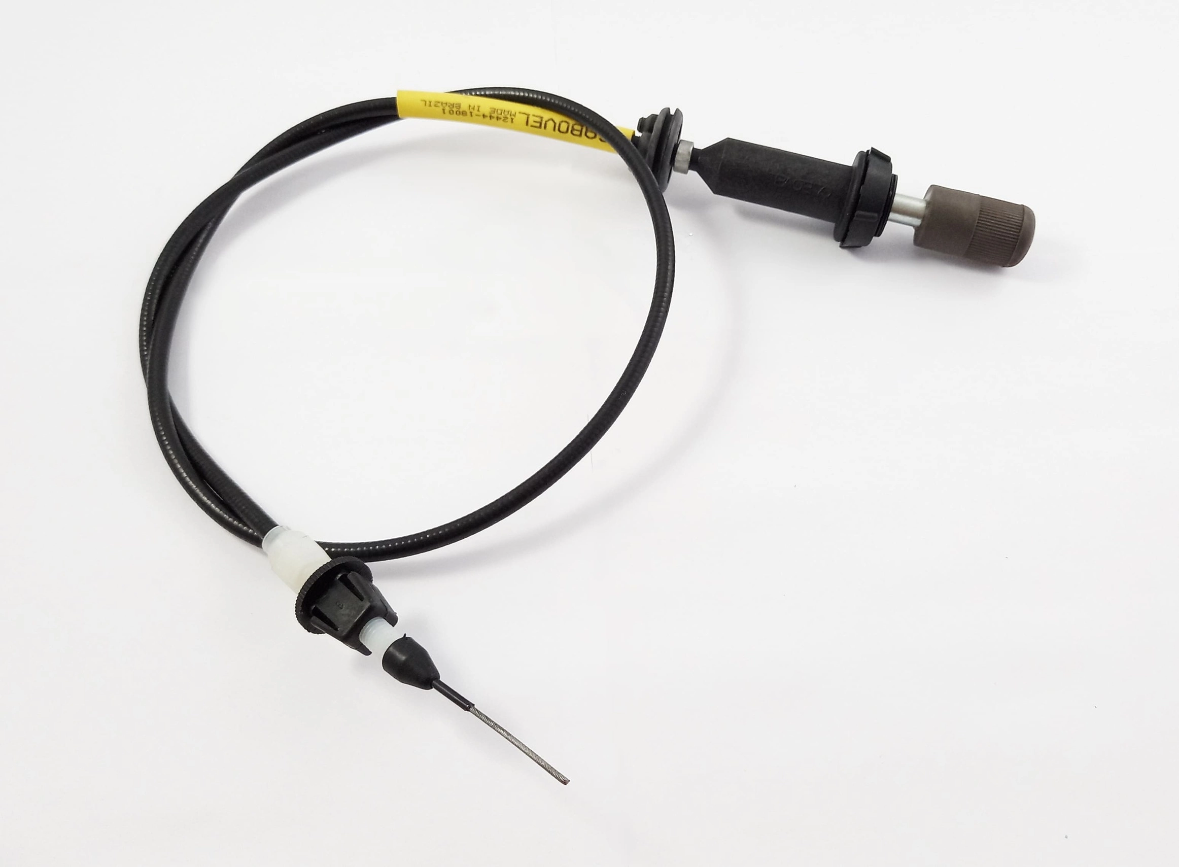 CABO LENTA MB L 1217/1429/1525/2214/2217/2225 1015MM