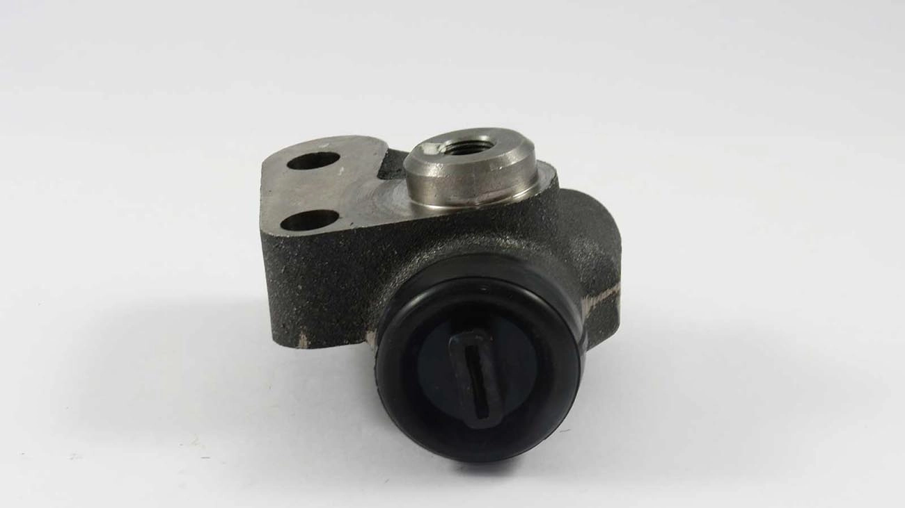 CILINDRO RODA DIANTEIRO SUPERIOR LADO ESQUERDO DIANTEIRA VW KOMBI 67/82 1P