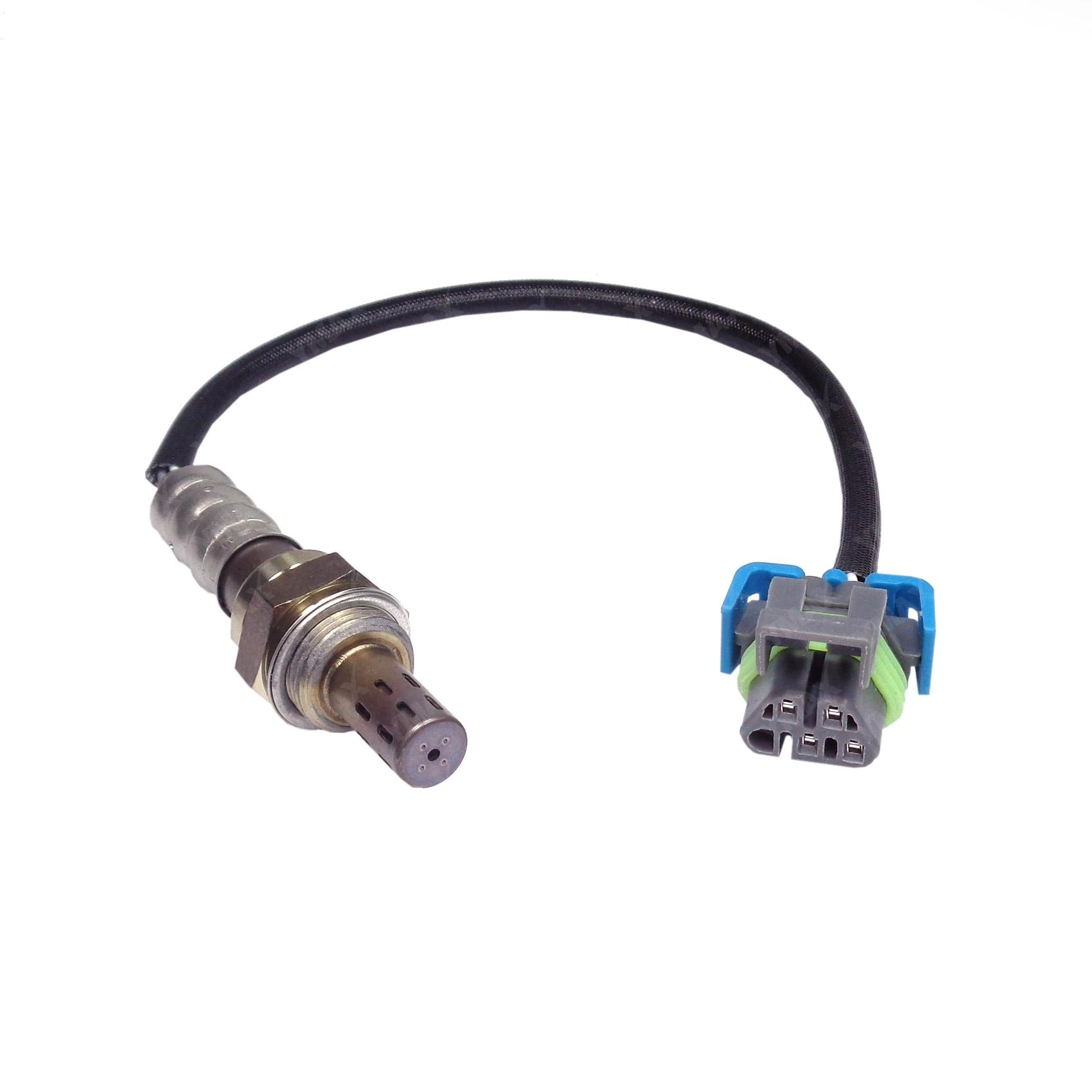 SONDA LAMBDA PÓS GM AGILE 1.4 10/14 - CAPTIVA 3.6 08/10 - CRUZE 1.8 13/19 - ONIX 113/19 - S-10 2.4