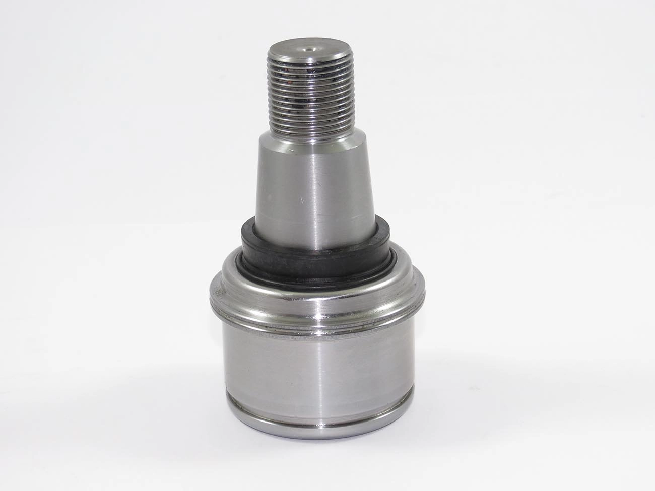 PIVÔ SUSPENSÃO INFERIOR FORD F-4000 99/11 - F-250 4X4 06/12 - F-350 4X4 99/22 - DIREITO/ESQUERDO