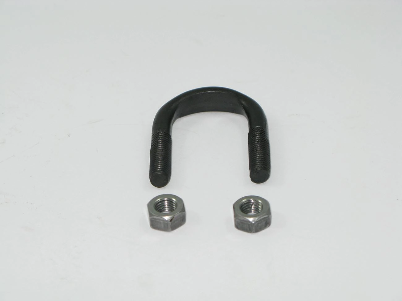 KIT GRAMPO CRUZETA CARDAN 5/16 FORD F-1000/WILLYS GM A/C/D-10