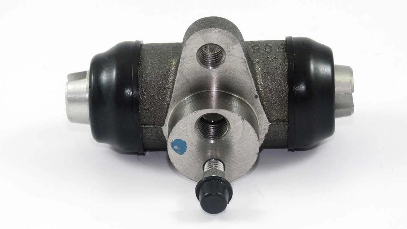 CILINDRO RODA FREIO TRASEIRO LADO DIREITO/LADO ESQUERDO TRASEIRA VW KOMBI 82/ 15/16 23,81MM