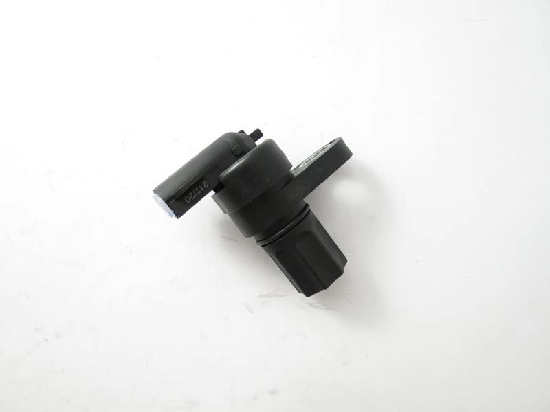 SENSOR DO ABS TRASEIRO LD/LE FORD F-250 98/2011 - RANGER 96/2011