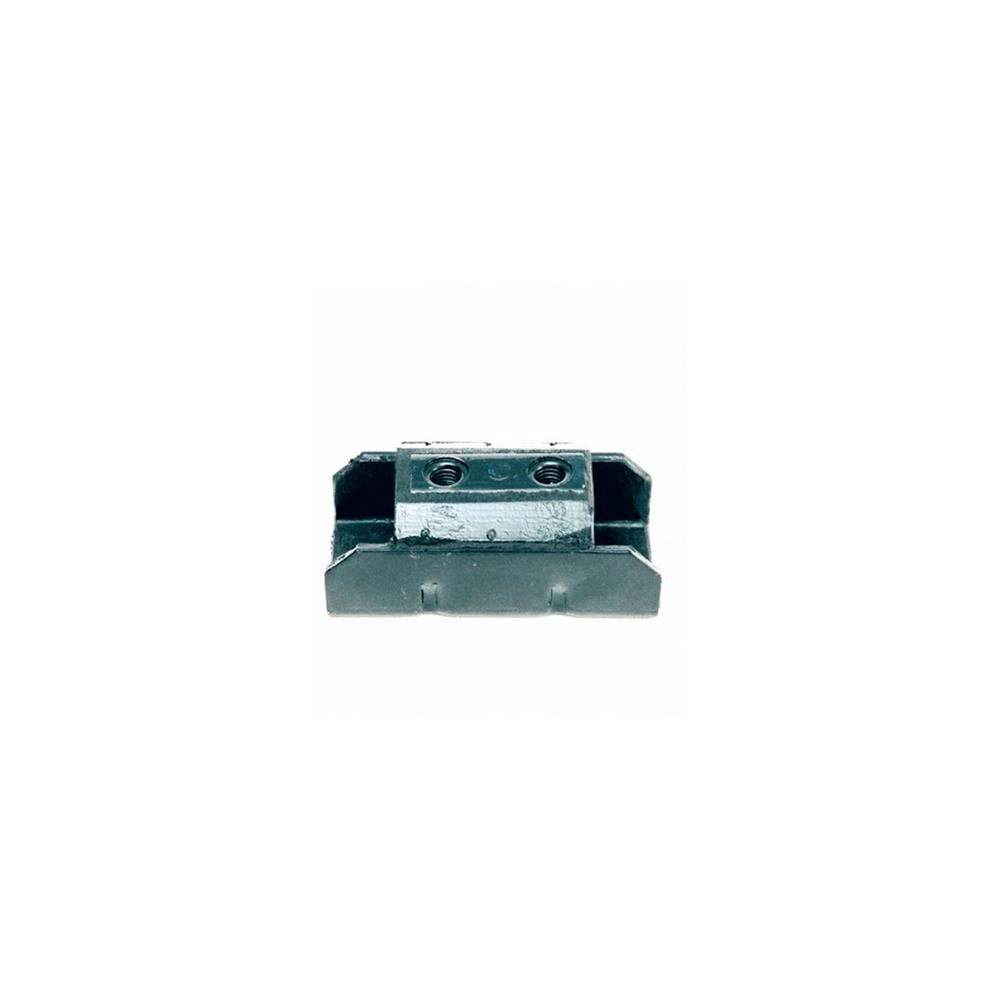 COXIM CAMBIO GM A/C/D-10/20/40 80/91 - OPALA 6CIL