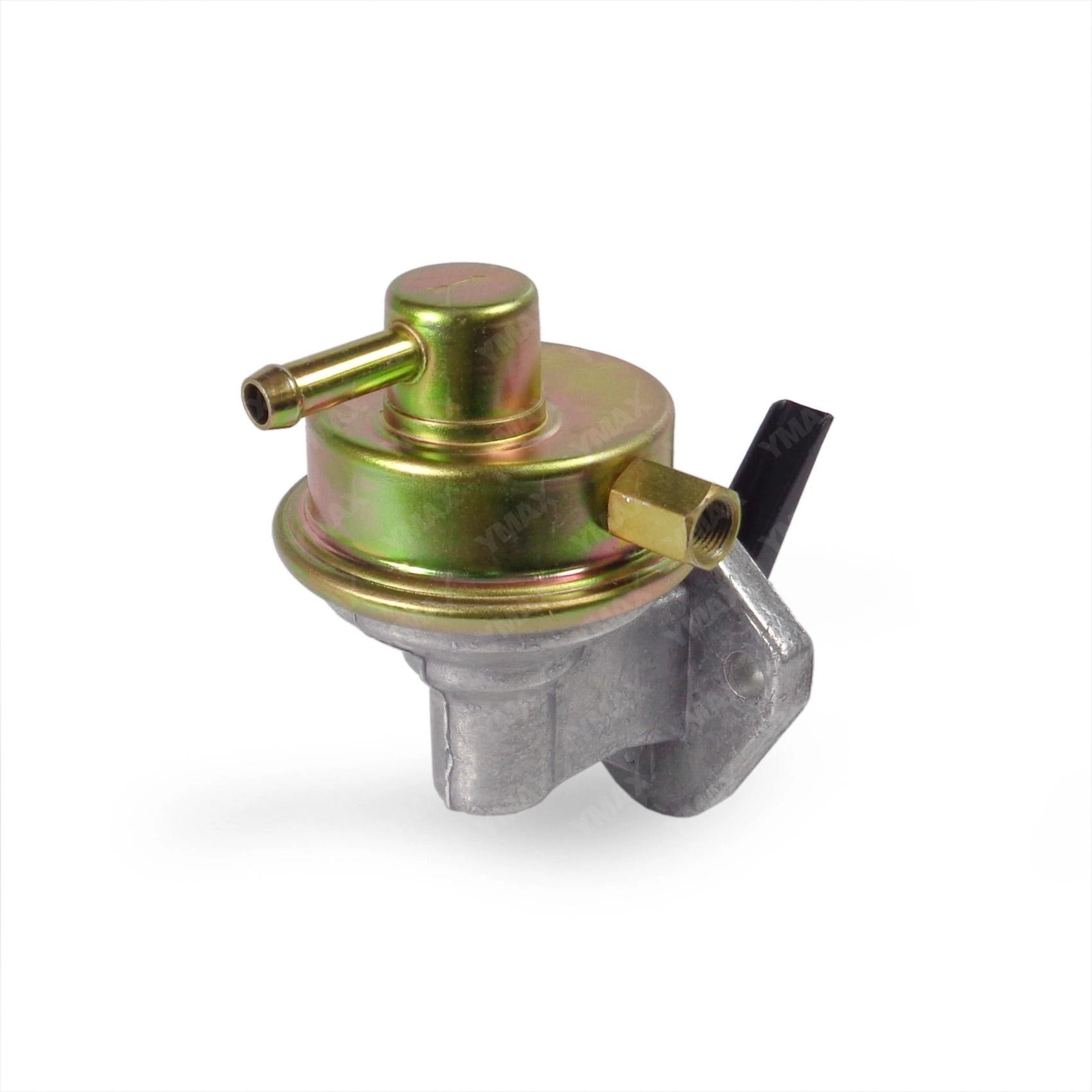 BOMBA DE COMBUSTIVEL MECANICA GM BONANZA 4.1 89/93 - CARAVAN/OPALA 4.1 89/92 - VERANEIO 4.1