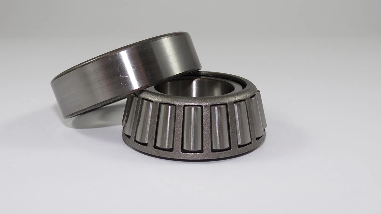 ROLAMENTO CUBO RODA TRASEIRO EXTERNO 30X62X21,25MM TRASEIRA MB MB-180 TODOS