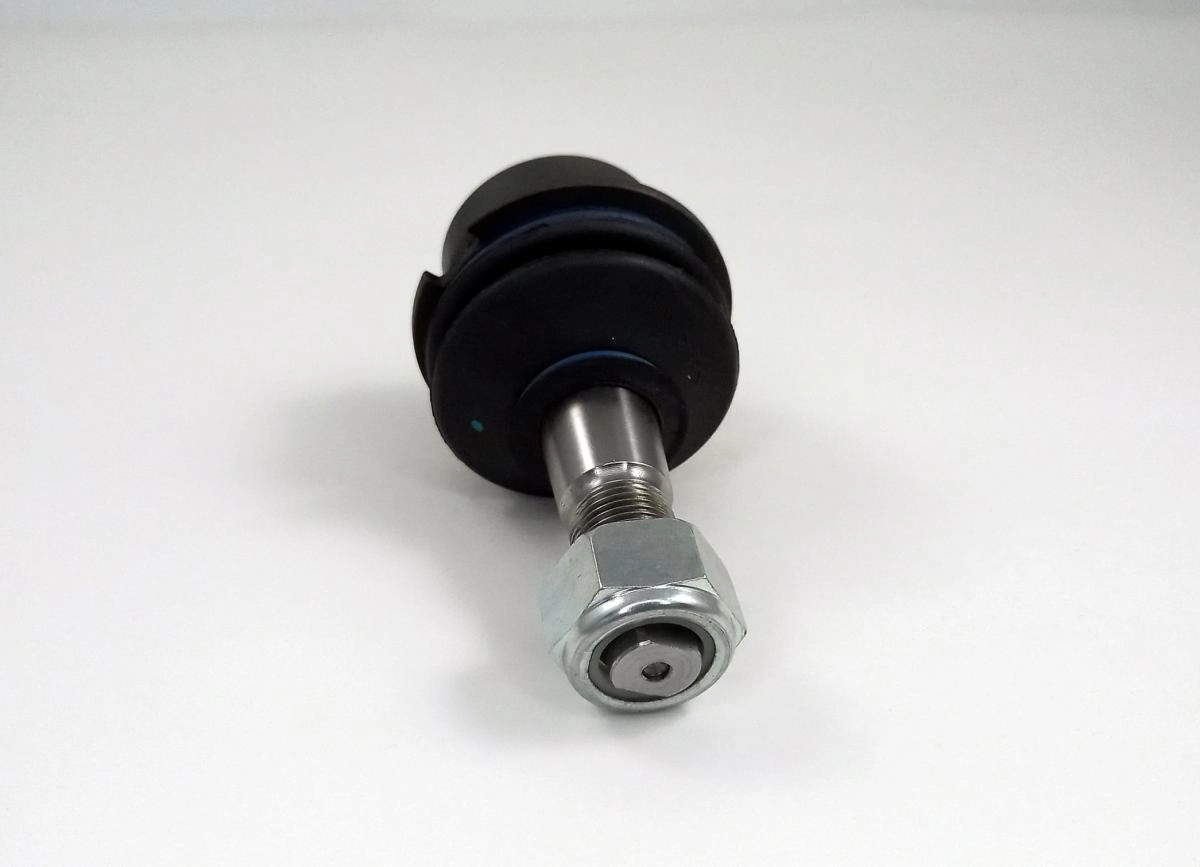 PIVÔ SUSPENSÃO INFERIOR/SUPERIOR VW TRANSPORTER 69/79 - DIREITO ESQUERDO