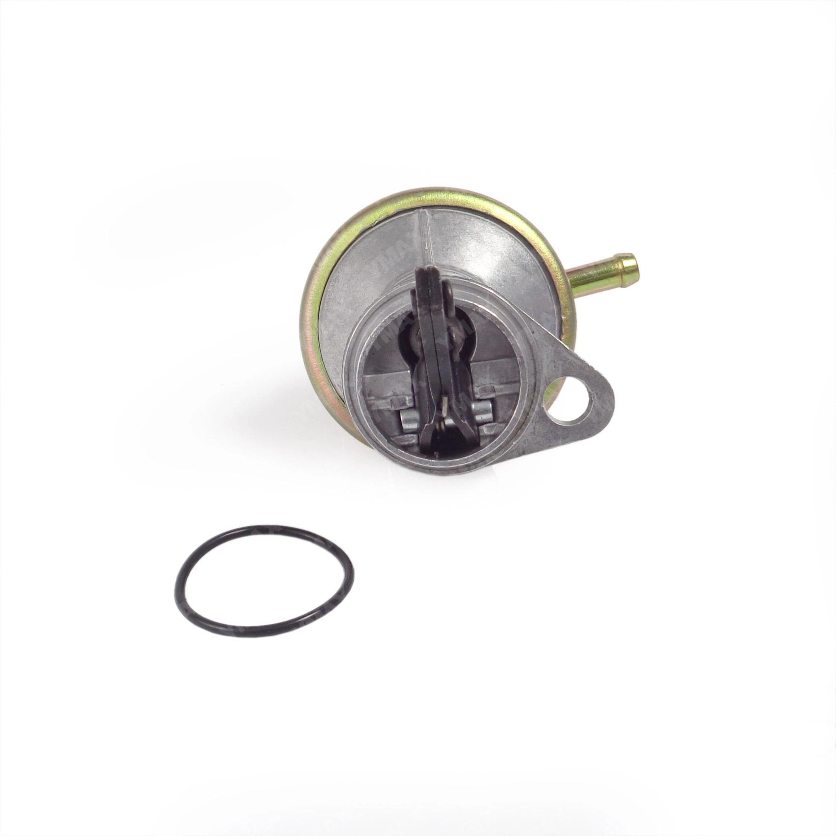 BOMBA DE COMBUSTIVEL MECANICA FIAT TEMPRA 2.0 8V 1992/1993