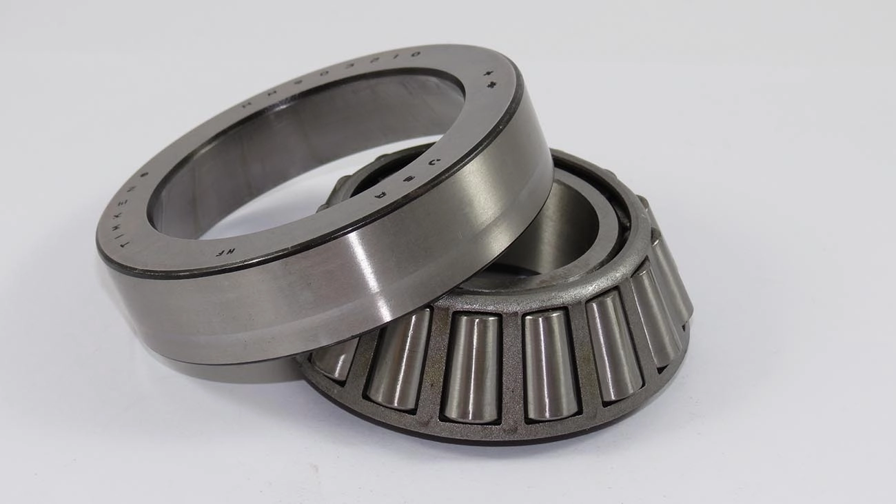 ROLAMENTO DIFERENCIAL PINHAO TRASEIRO VALMET 110 DIANTEIRO/TRASEIRO
