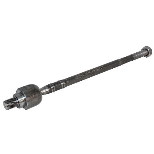 ARTICULAÇÃO/BARRA AXIAL DIREÇÃO HIDRÁULICA HYUNDAI HB20/HB20S 13/22 - EXCETO HB20X