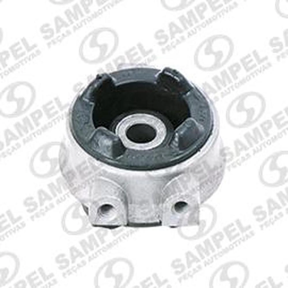 COXIM DO CAMBIO VW GOL/VOYAGE/PARATI/SAVEIRO/SANTANA 85/ G1/2/3/4 - EXCETO AP 2.0 16V E G5
