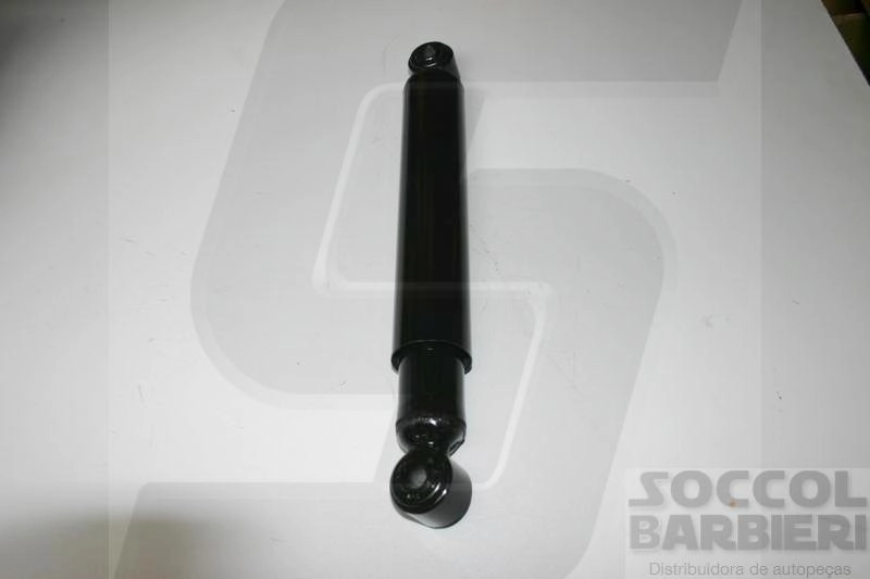 AMORTECEDOR DIANTEIRO OU TRASEIRO MB 608/610/708 TODOS