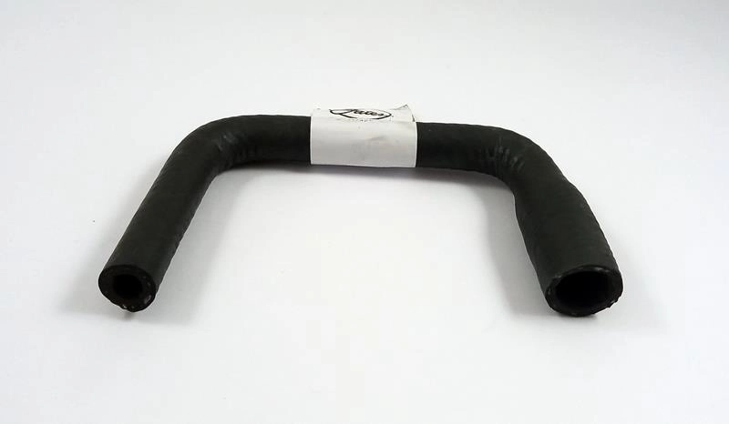 MANGUEIRA COLETOR ADMISSÃO AO CARBURADOR VW PASSAT/GOL/VOYAGE 74/85