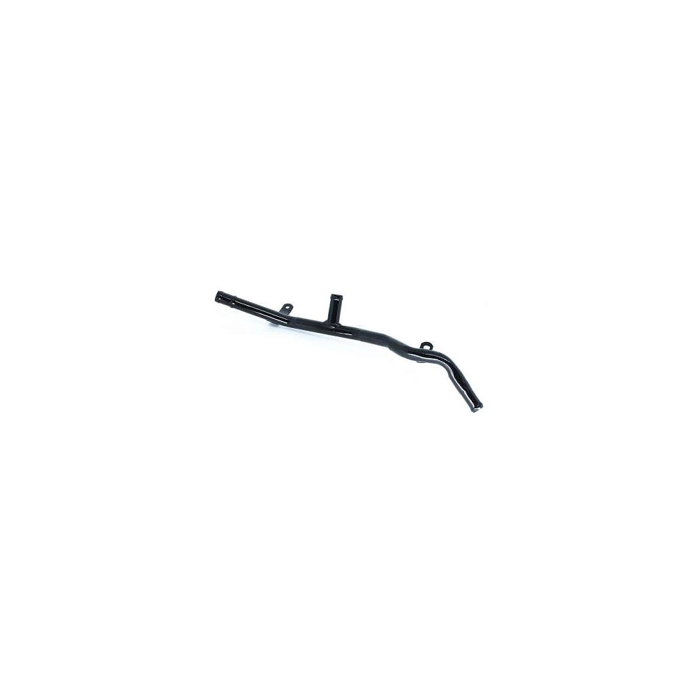 TUBO AGUA - GM ONIX  1.0 3CIL 2019/ - REFRIGERACAO