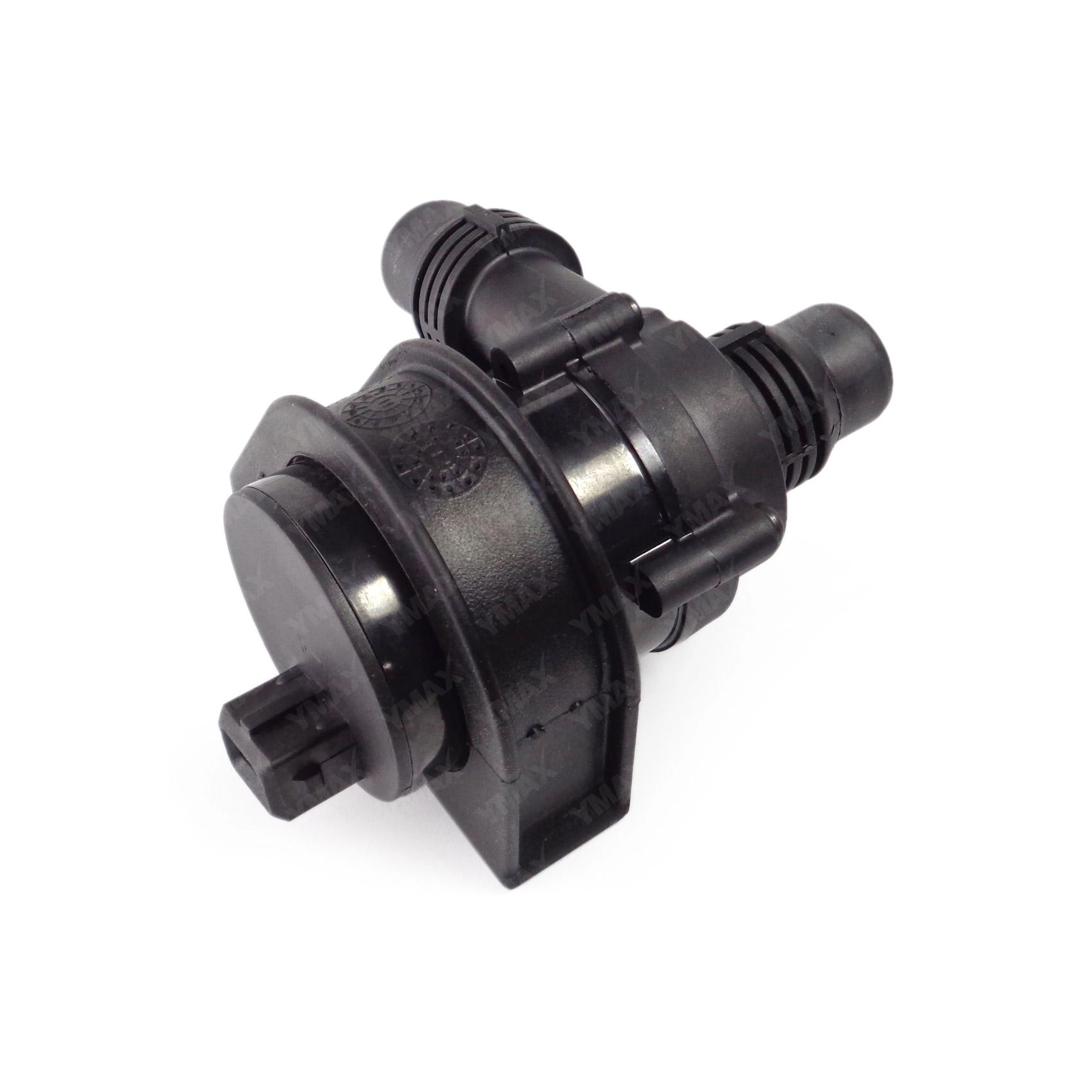 BOMBA DE AGUA ELETRICA BMW X5 E70 3.0 6CIL 08>13 X5 E70 4.8 V8