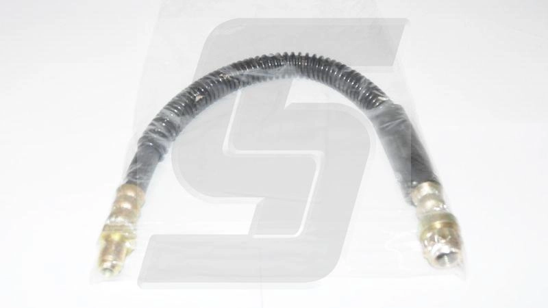 FLEXIVEL FREIO DIANTEIRO PEUGEOT 206 98/