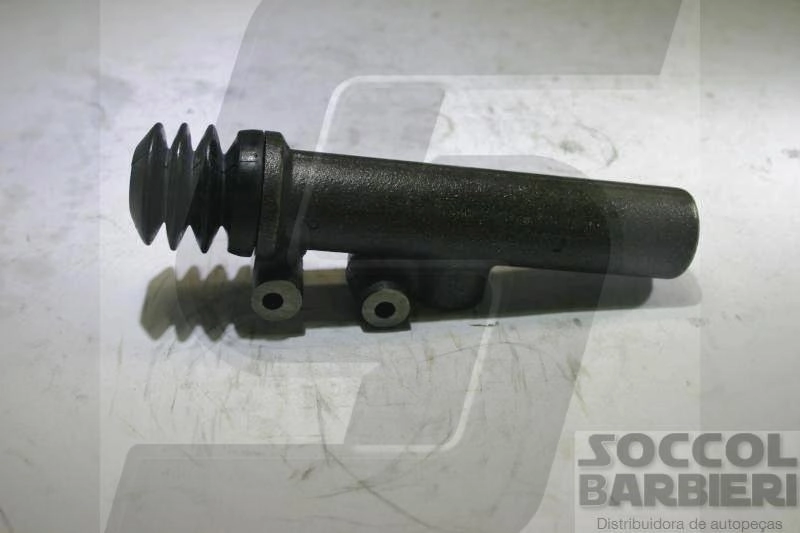 CILINDRO MESTRE EMBREAGEM MB O-400 92/ - 13/16 - 20.63MM