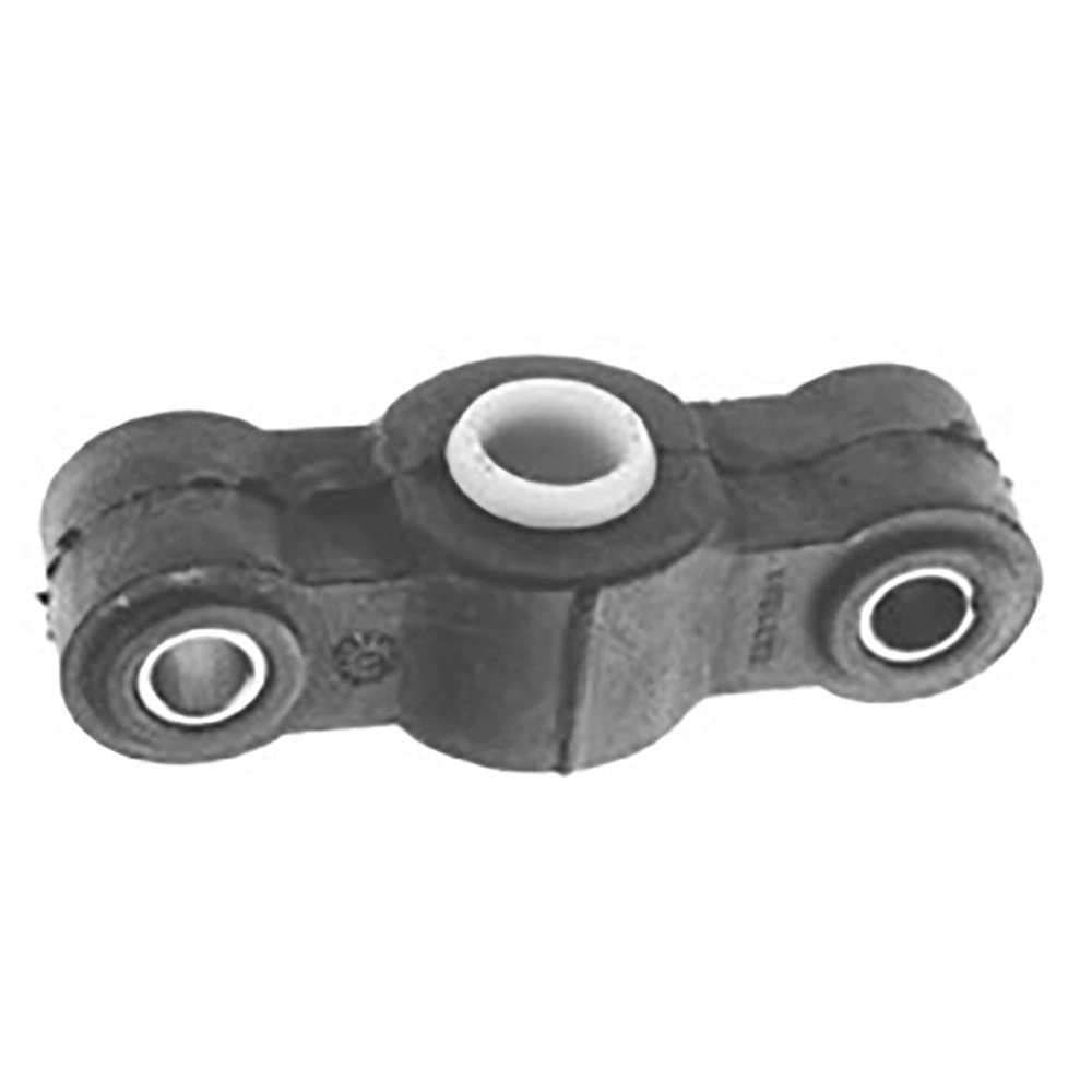 COXIM CAMBIO FIAT UNO/PREMIO/ELBA/FIORINO 94/ - COXIM ELASTICO
