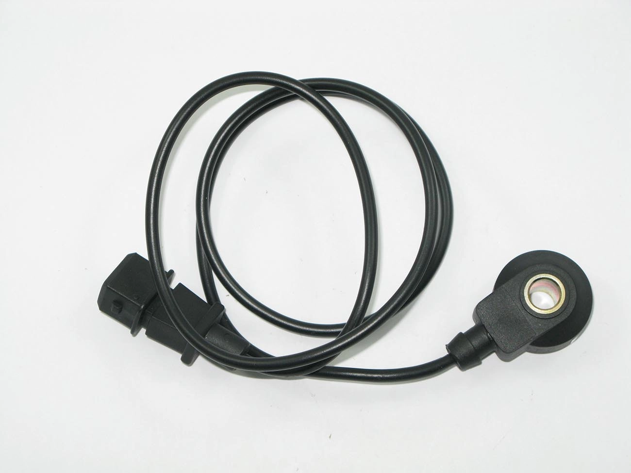 SENSOR DE DETONACAO GM ASTRA 2.0 16V 99/ - VECTRA 2.2 97/ - VECTRA 2.0 /96