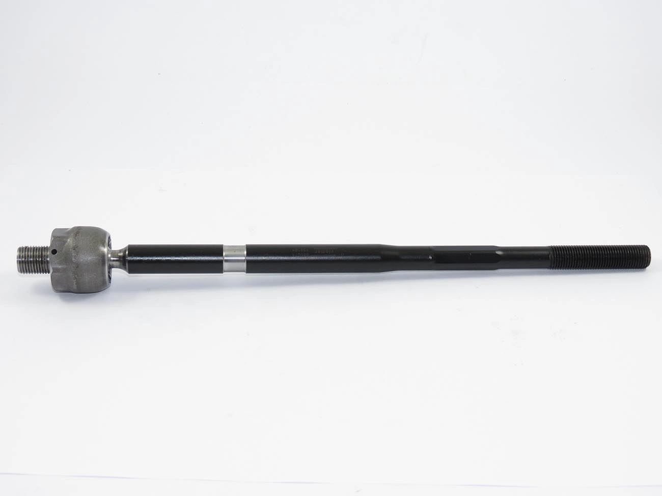 ARTICULAÇÃO/BARRA AXIAL DIREÇÃO HIDRÁULICA ZF AUDI A3 96/ - VW GOLF 97/98 - NEW BEETLE 98/98