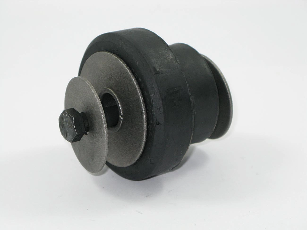 COXIM CABINE FORD F-100/1000 /92 - DIANTEIRO
