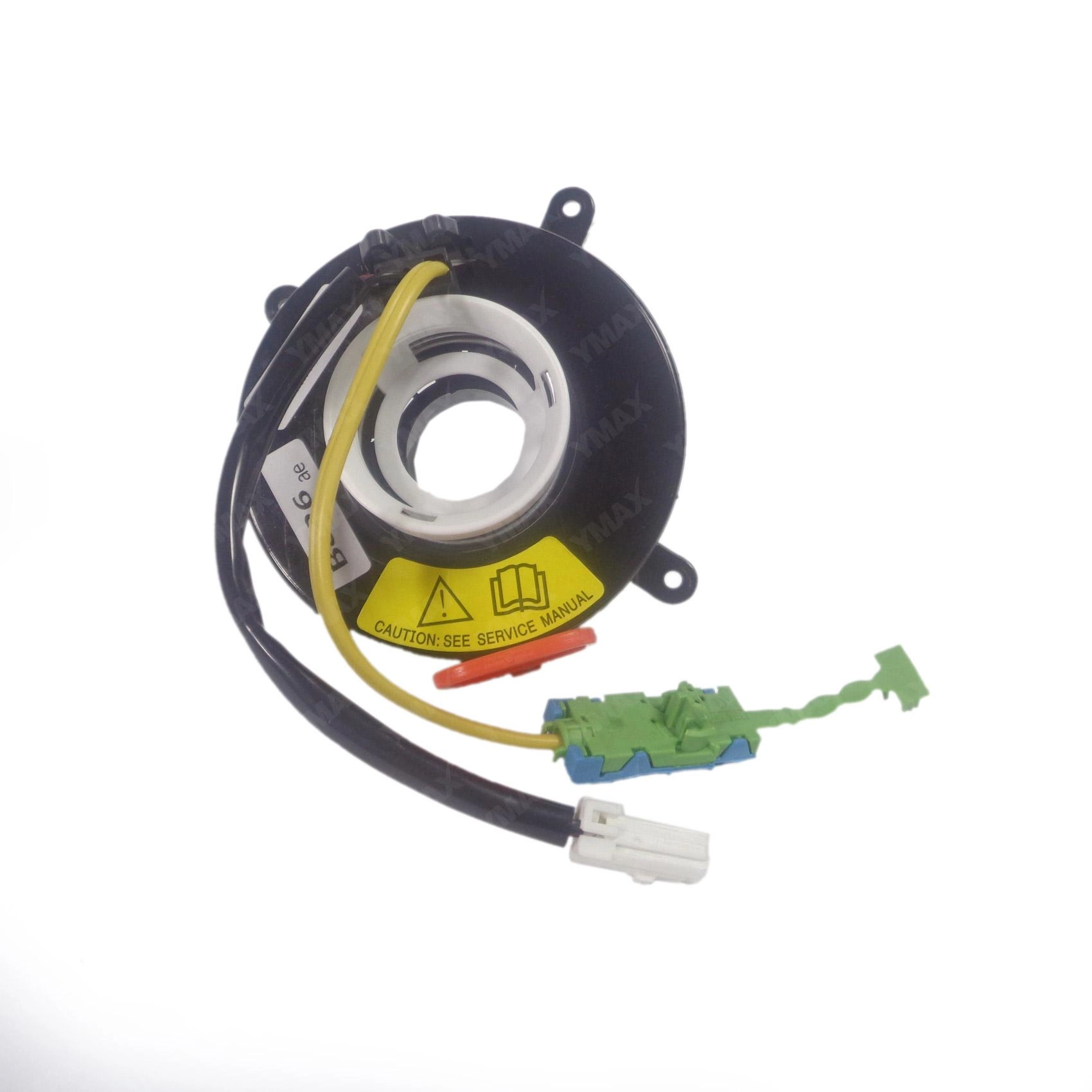 CINTA AIRBAG FIAT FIORINO 2014/2021 - PALIO 2012/2017 - STRADA 2011/2019 - UNO 2011/2016