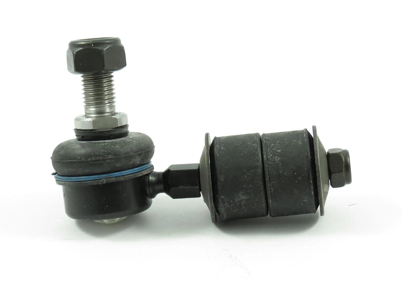 BIELETA DIANTEIRA LD/LE GM ASTRA/VECTRA/CALIBRA 94/96