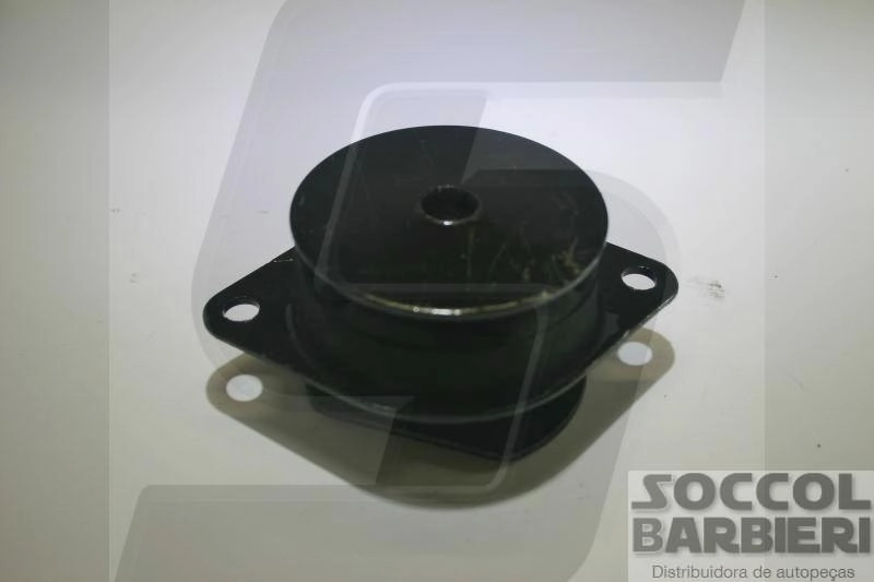 COXIM CÂMBIO CAMBIO FIAT UNO/PREMIO/ELBA 91/