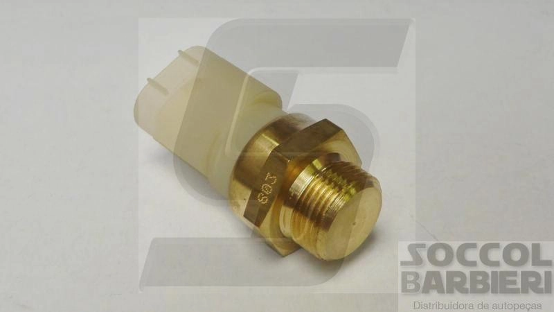 INTERRUPTOR RADIADOR VW GOLF/BORA 98/ - AUDI A3 1.6/1.8 96/